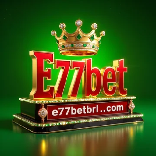 E77bet
